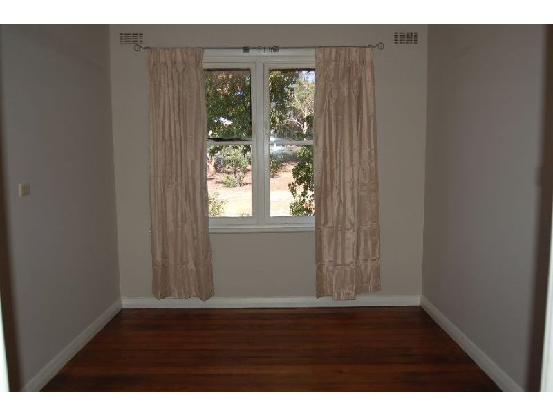 69 Hourigan Road, Morwell VIC 3840