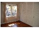69 Hourigan Road, Morwell VIC 3840