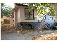 69 Hourigan Road, Morwell VIC 3840