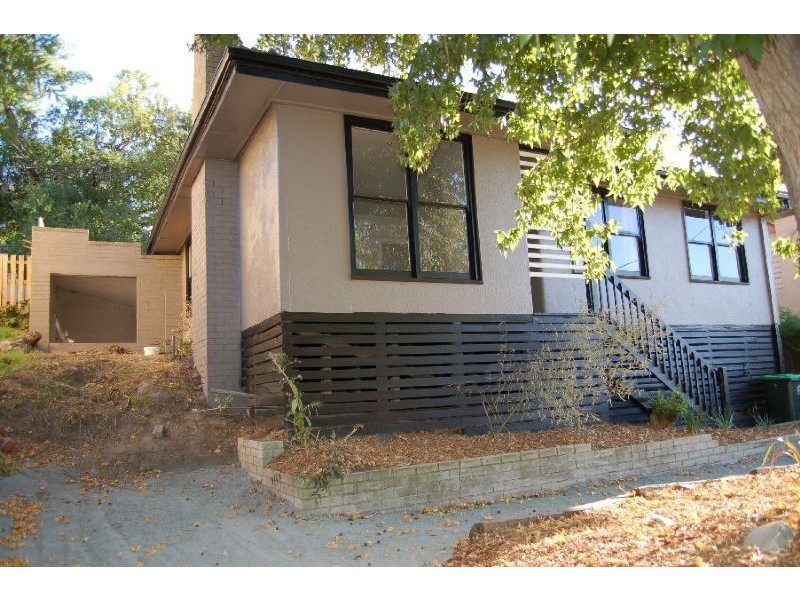 69 Hourigan Road, Morwell VIC 3840
