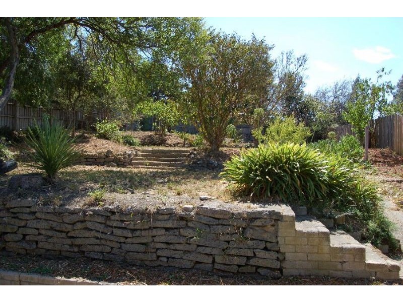 69 Hourigan Road, Morwell VIC 3840