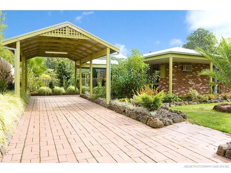 18 Duke Street, Boolarra VIC 3870