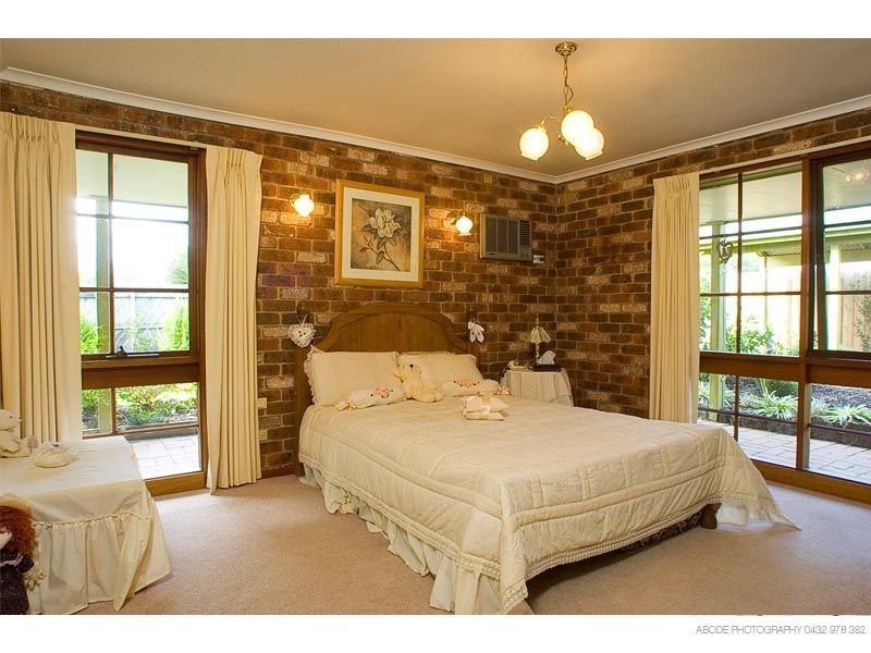 18 Duke Street, Boolarra VIC 3870