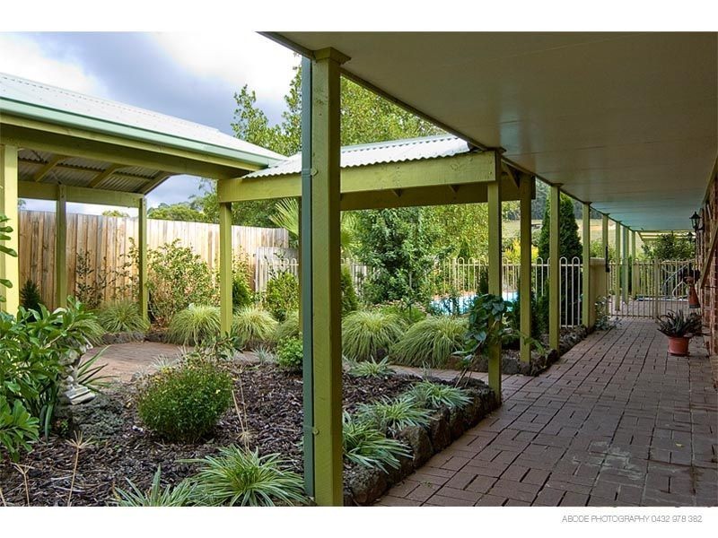 18 Duke Street, Boolarra VIC 3870