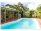 18 Duke Street, Boolarra VIC 3870