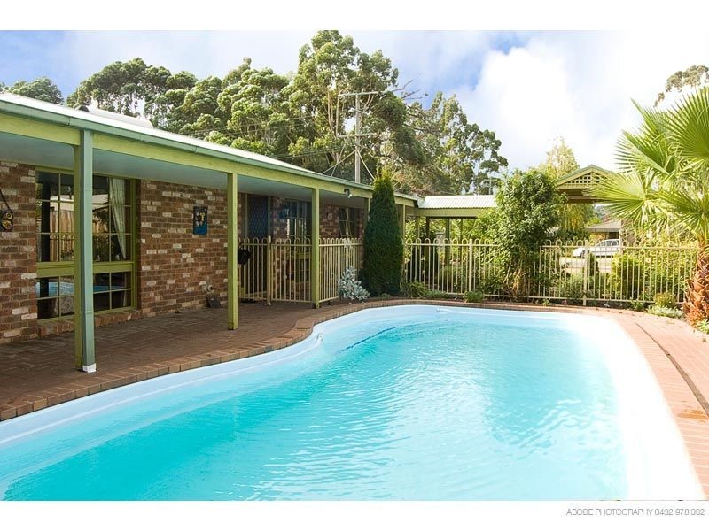 18 Duke Street, Boolarra VIC 3870