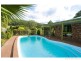 18 Duke Street, Boolarra VIC 3870