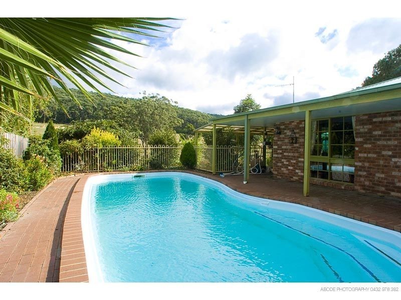 18 Duke Street, Boolarra VIC 3870