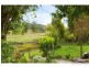 18 Duke Street, Boolarra VIC 3870
