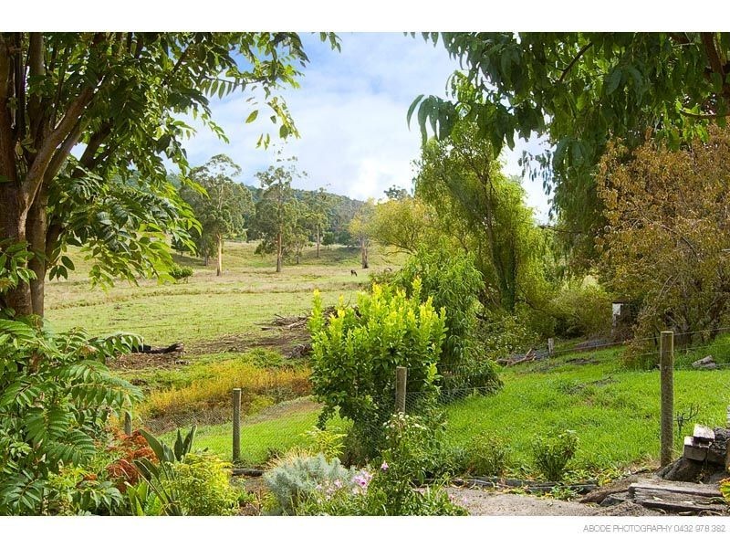 18 Duke Street, Boolarra VIC 3870