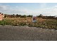 Lot 21 Josie Place, Morwell VIC 3840