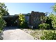 34 Quigley Crescent, Churchill VIC 3842