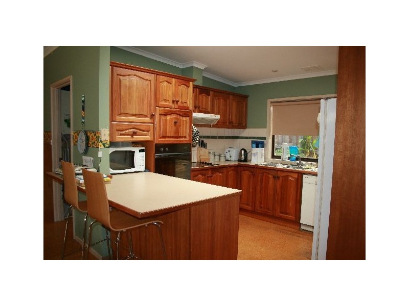 34 Quigley Crescent, Churchill VIC 3842