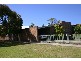 34 Quigley Crescent, Churchill VIC 3842