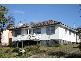 31 Sherrin Street, Morwell VIC 3840