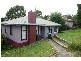 7 Kelly Street, Morwell VIC 3840