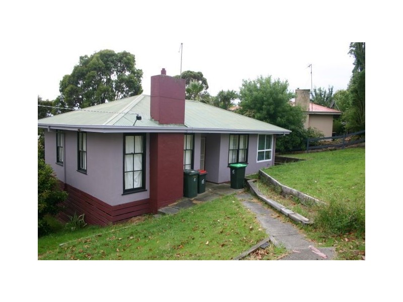 7 Kelly Street, Morwell VIC 3840