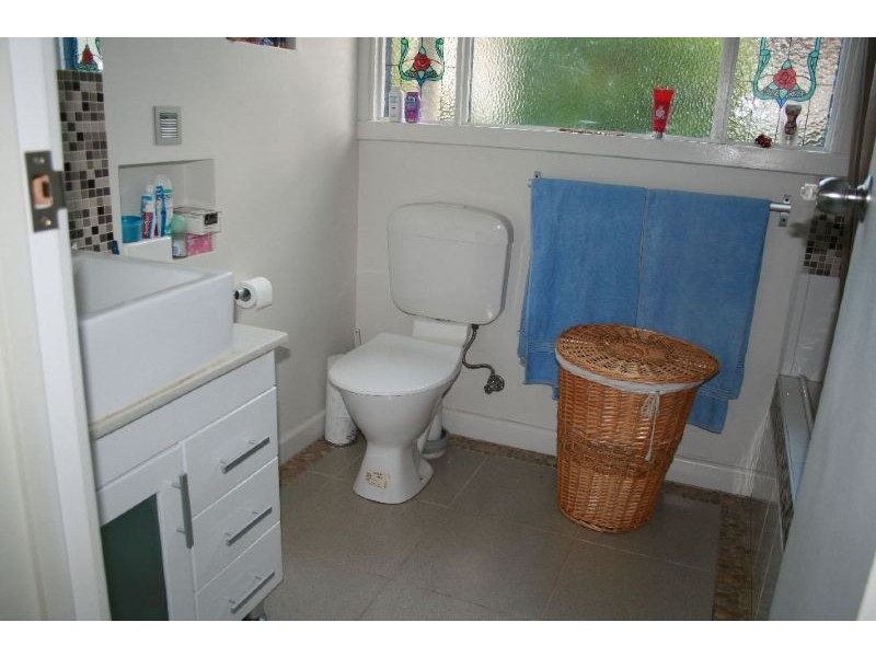 111 Vary Street, Morwell VIC 3840