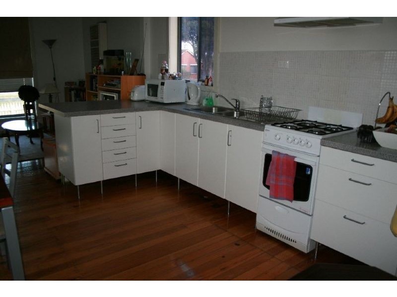 111 Vary Street, Morwell VIC 3840