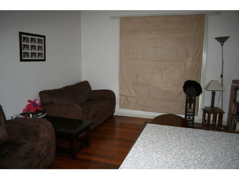 111 Vary Street, Morwell VIC 3840