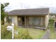 11 Christina Street, Morwell VIC 3840