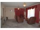 11 Christina Street, Morwell VIC 3840