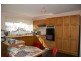 11 Christina Street, Morwell VIC 3840