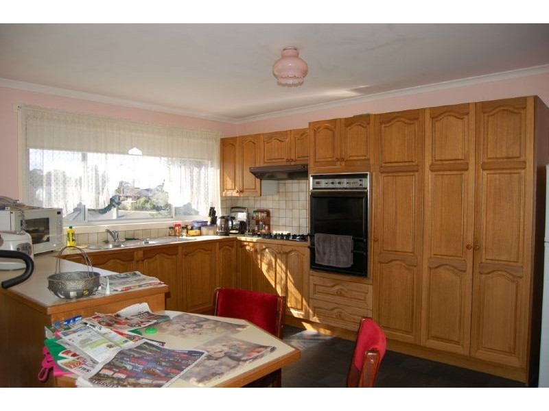 11 Christina Street, Morwell VIC 3840