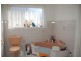 11 Christina Street, Morwell VIC 3840