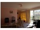 11 Christina Street, Morwell VIC 3840