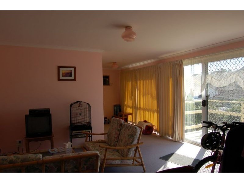 11 Christina Street, Morwell VIC 3840