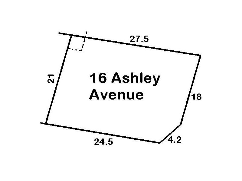 16 Ashley Avenue, Morwell VIC 3840