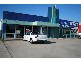 Shop 2/22 Vestan Drive , Morwell VIC 3840