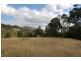 Lot 11 Rickard Drive, Hazelwood South VIC 3840