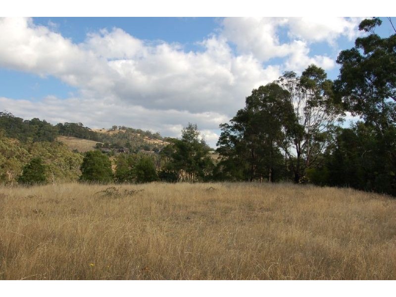 Lot 11 Rickard Drive, Hazelwood South VIC 3840