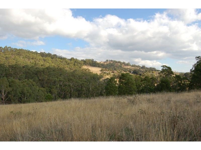 Lot 11 Rickard Drive, Hazelwood South VIC 3840