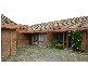 38 WESTVALE DRIVE, Morwell VIC 3840