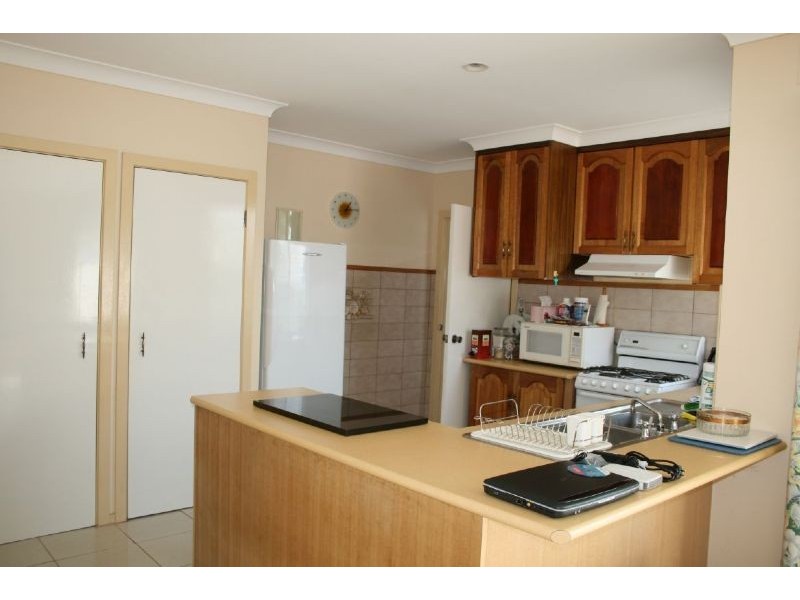 41 Auchterlonie, Churchill VIC 3842