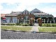 17 Bunyip Court, Morwell VIC 3840
