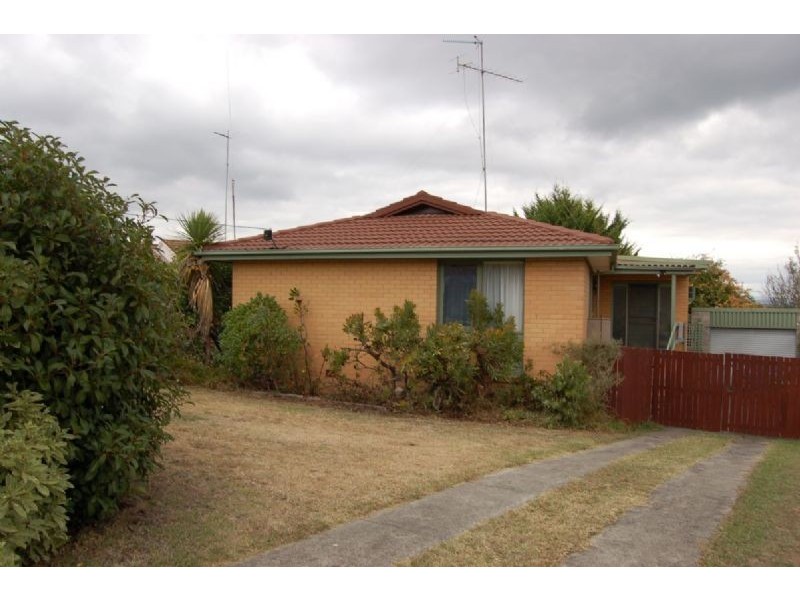 29 Coolabah Drive, Churchill VIC 3842