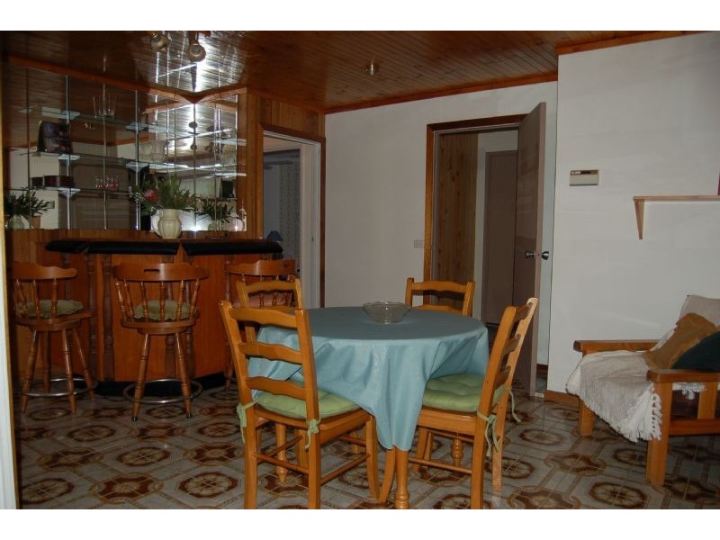 29 Coolabah Drive, Churchill VIC 3842