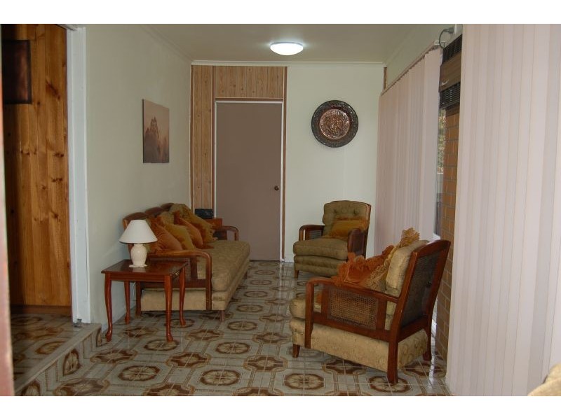 29 Coolabah Drive, Churchill VIC 3842