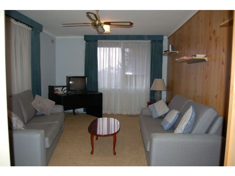 29 Coolabah Drive, Churchill VIC 3842