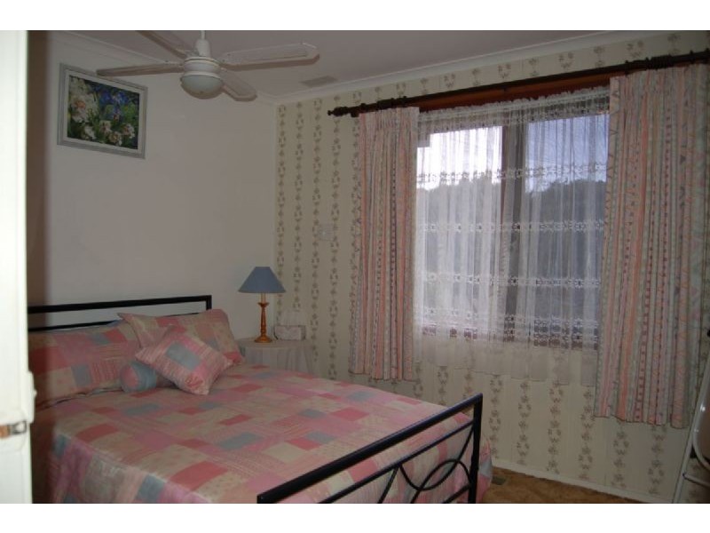 29 Coolabah Drive, Churchill VIC 3842