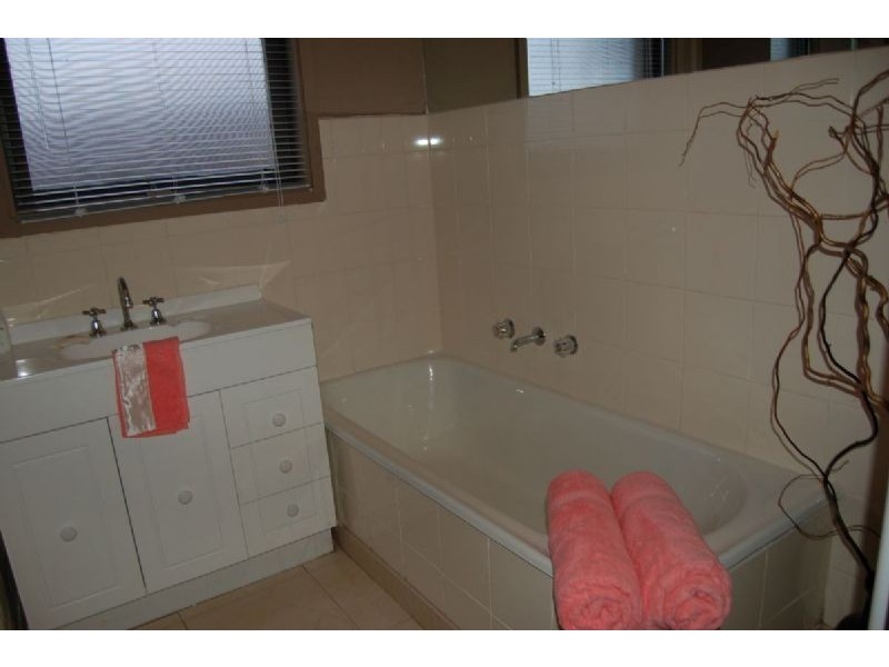 29 Coolabah Drive, Churchill VIC 3842