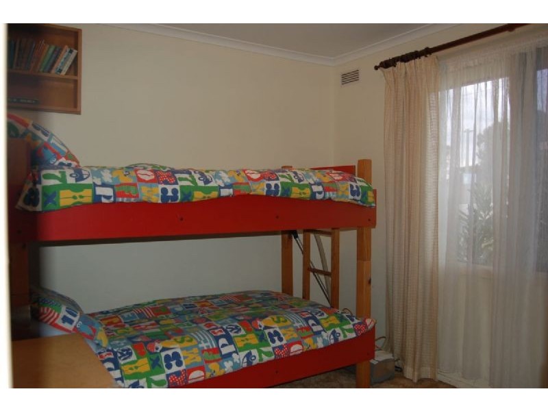 29 Coolabah Drive, Churchill VIC 3842