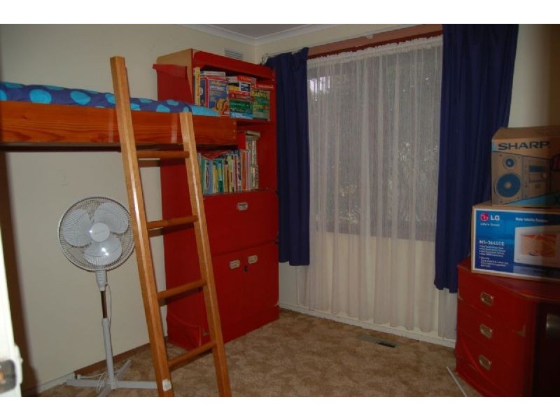 29 Coolabah Drive, Churchill VIC 3842