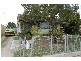 18 Vincent Road, Morwell VIC 3840