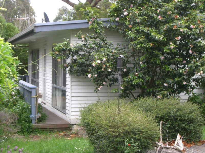 245 Quarry Road, Yallourn North VIC 3825