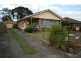 15 Gillie Crescent, Morwell VIC 3840